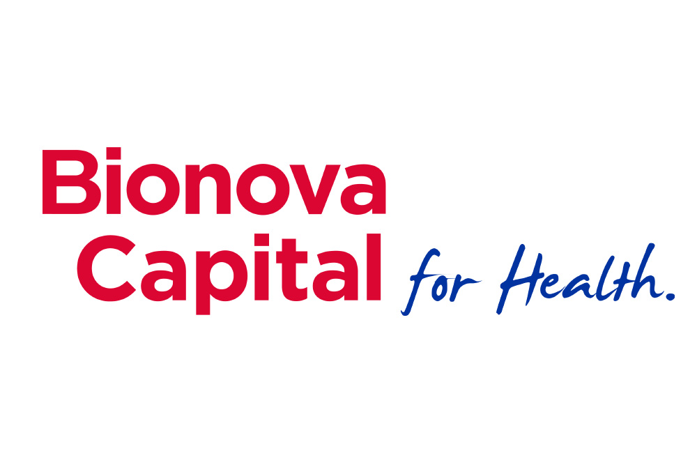 bionova logo