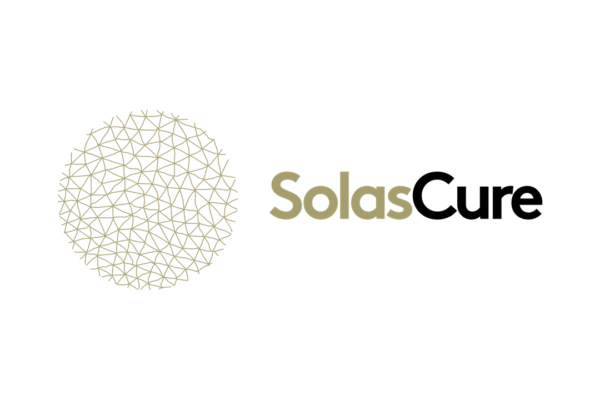 SolasCure demonstrates proof-of-concept in Phase lla safety trial of Aurase Wound Gel