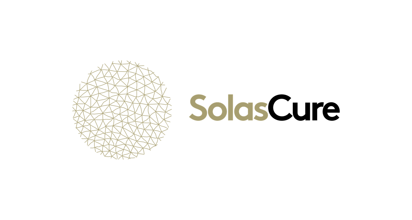 Read more about the article SolasCure Publishes Phase IIa Clinical Trial Report in Leading Wound Care Journal