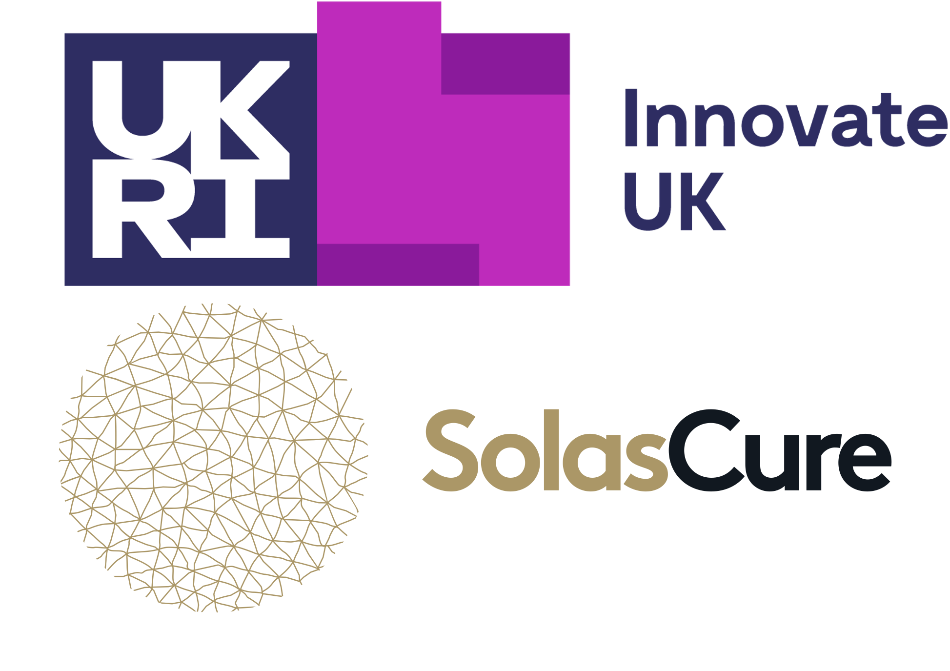 Read more about the article SolasCure Awarded £405K Innovate UK Biomedical Catalyst Grant to Advance Chronic Wound Care